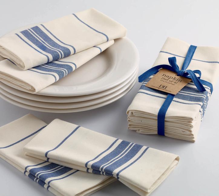 2021 Holiday Gift Guide