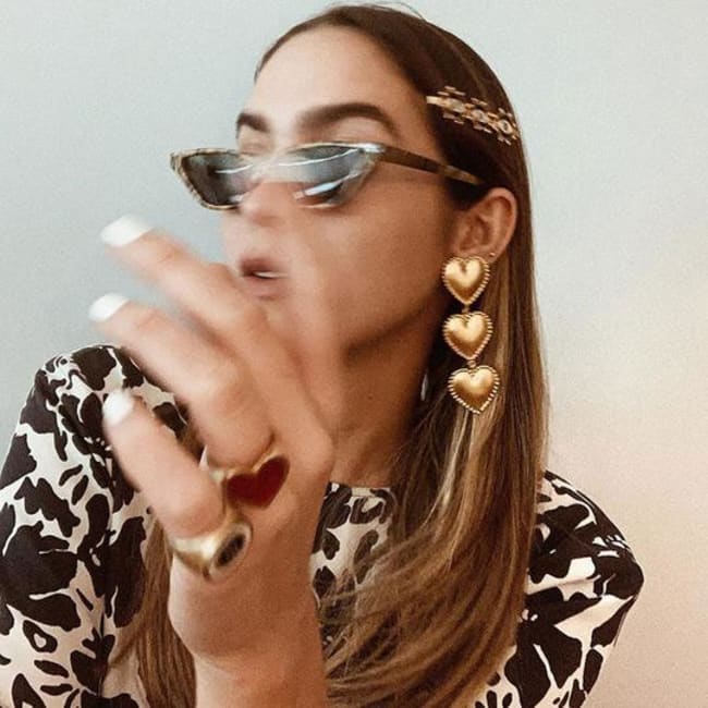 Accessorizing for the Last Days of Summer (and What We’re Keeping for Fall)