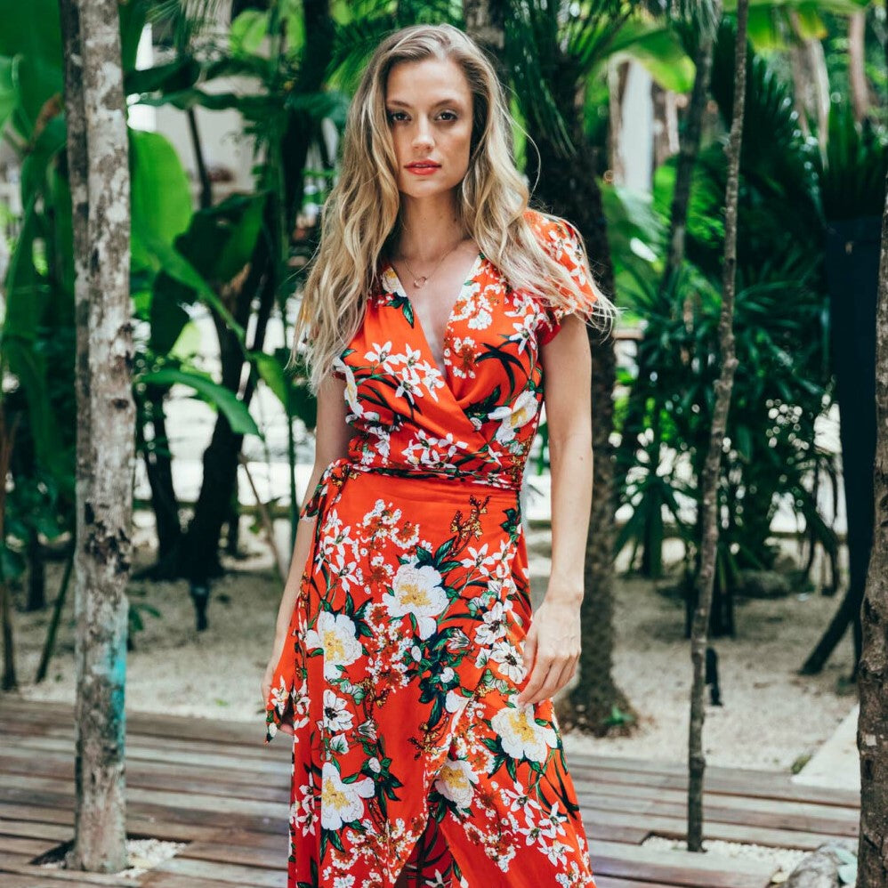 10 Hardworking Pieces You Should Have In Your Closet