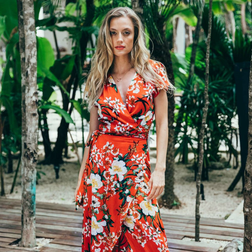 10 Hardworking Pieces You Should Have In Your Closet