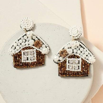2021 Holiday Gift Ideas for Every Budget