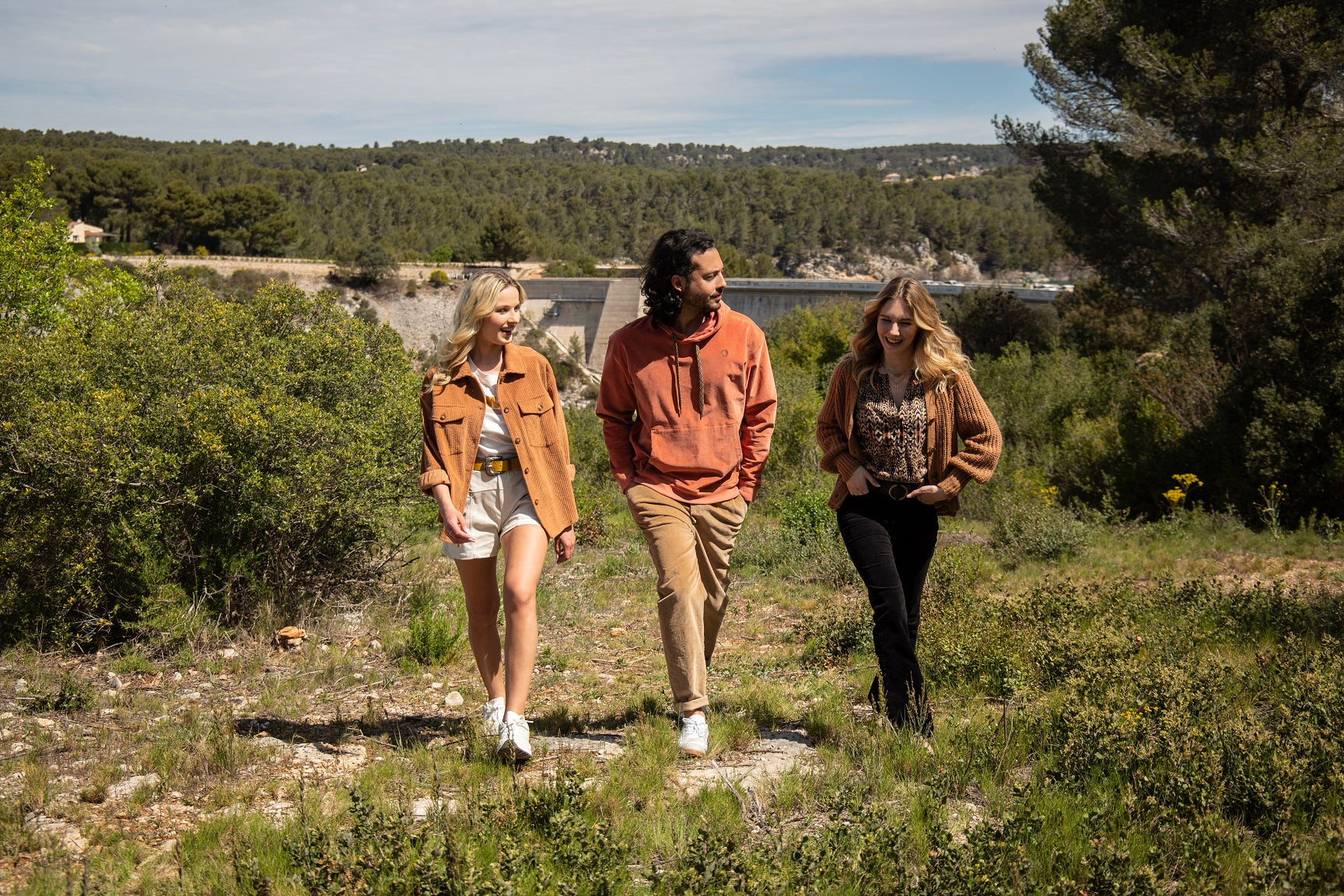 Discovering French Fashion Excellence with Deeluxe