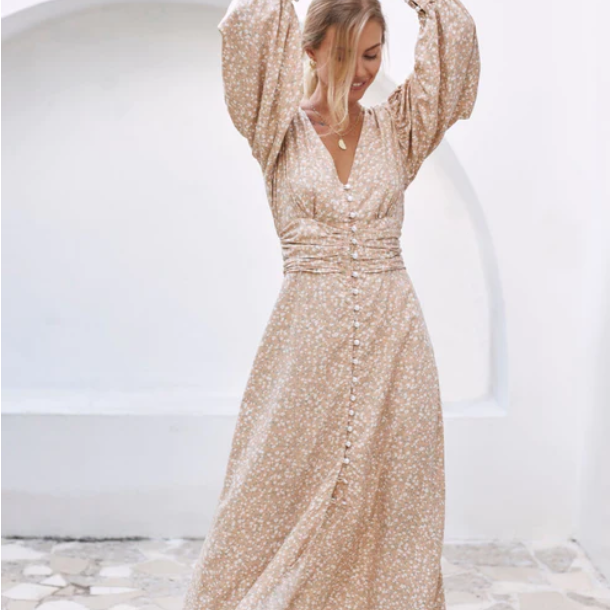 5 Outfit Styles To Wear To The World's Most Epic Music Festivals