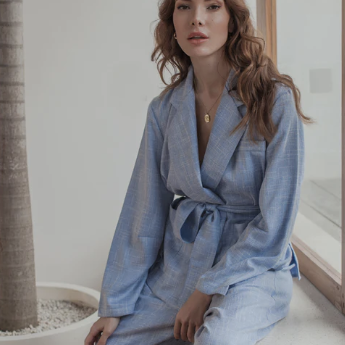 Wardrobe Staples For Every Budget