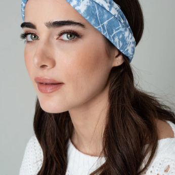 Accessories To Elevate Your Casual Outfits