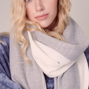 Transitioning To A Fall Wardrobe